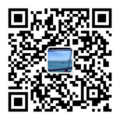 第三届环境污染与治理国际学术会议 (ICEPG 2023)会议通知2426.png 第三届环境污染与治理国际学术会议 (ICEPG 2023)会议通知2426.png